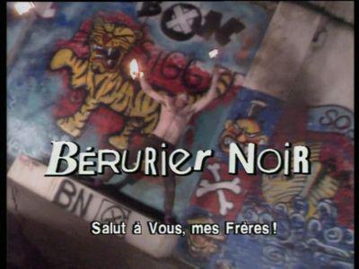 salut a vous,mes fréres